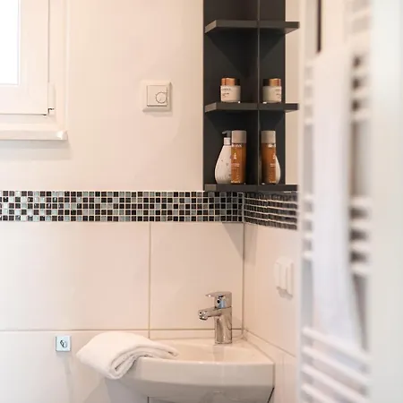 Ferienhaus-see-sauna-kamin-hund Mit E-ladestation