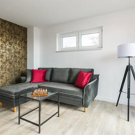 Casa vacanze Ferienhaus-see-sauna-kamin-hund Mit E-ladestation *